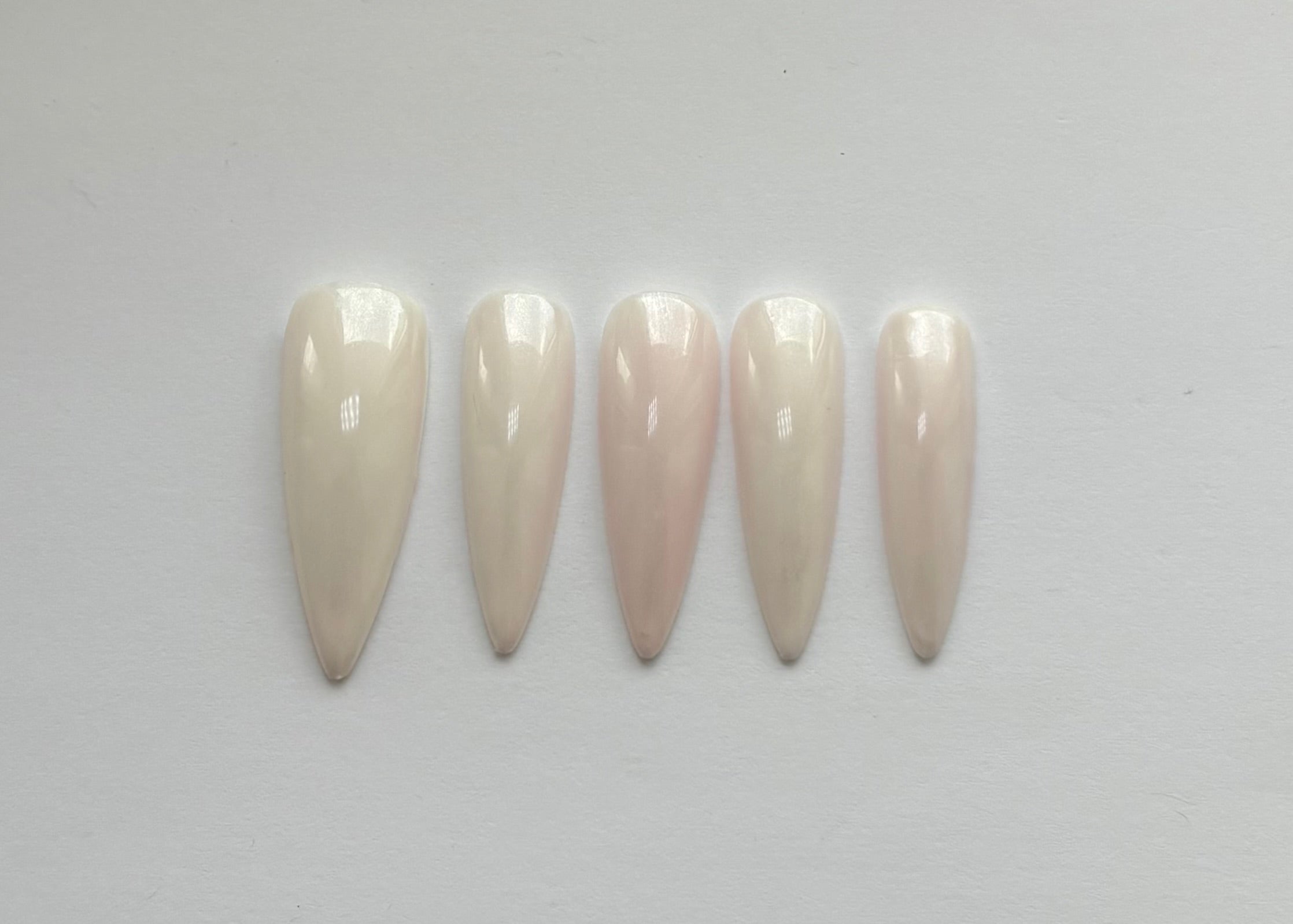 Mia set