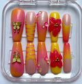 Rose set