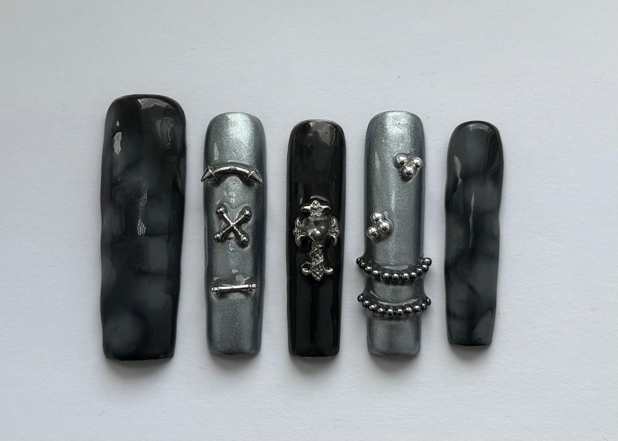 Sophia set