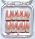 Christina set